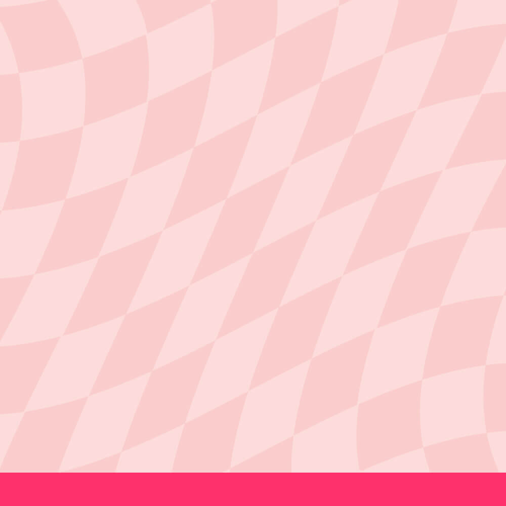 Fikfap apk mod 2023 - chinacars.in.ua