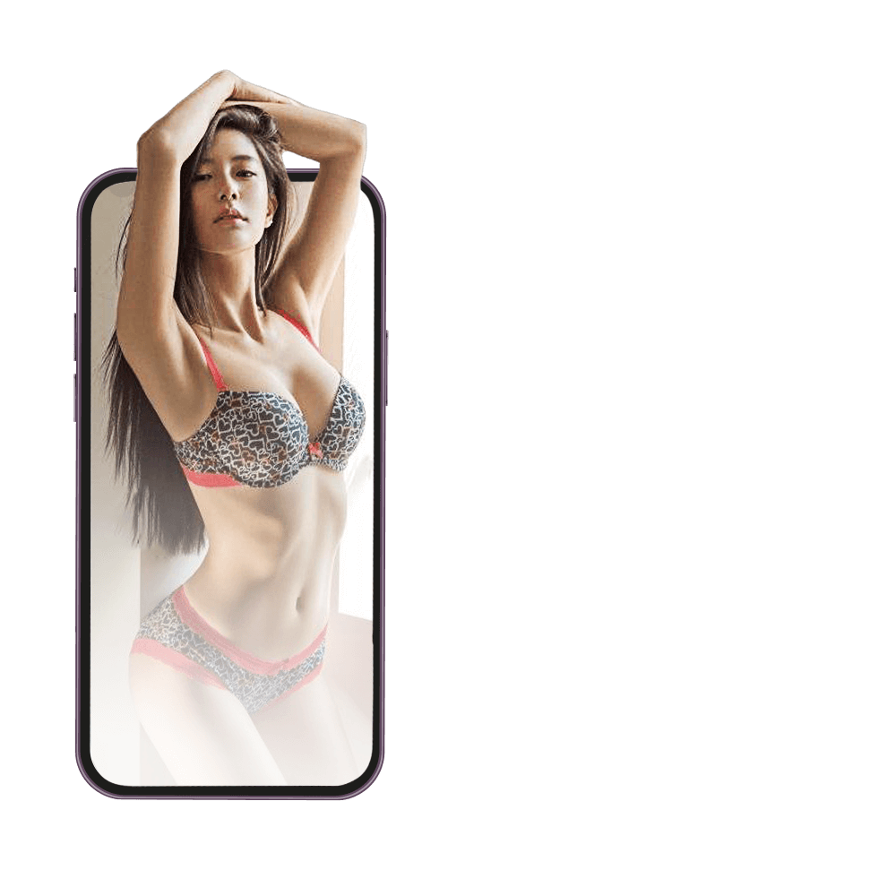 Enjoy TikTok Porn Videos Just Like FYPTT and FikFap - AVrebo