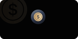 recharge more coin
